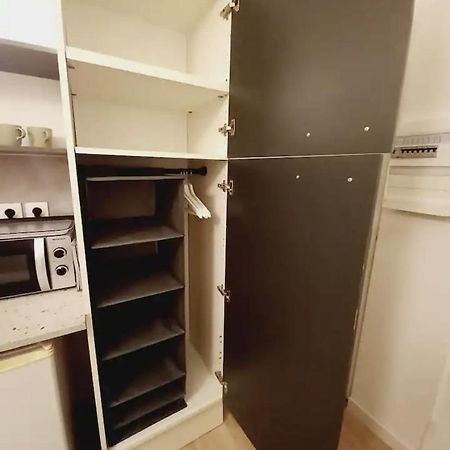 Le 29 Cuty, Wifi, A 3Min De La Gare Sncf Apartment Agen Ngoại thất bức ảnh