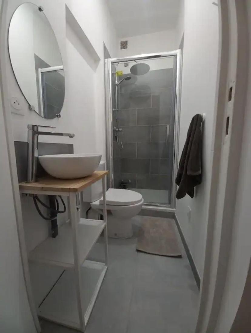 Le 29 Cuty, Wifi, A 3Min De La Gare Sncf Apartment Agen Ngoại thất bức ảnh